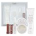 Fresh Favorites Skincare Set
