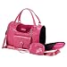 Kyjen Outward Hound Sling Go Pet Sling Carrier, Black 5174Ua4RYzL. SL75 Kyjen Outward Hound Sling Go Pet Sling Carrier, Black
