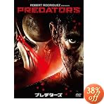 �u�v���f�^�[�Y [DVD]�v�̃C���[�W�摜
