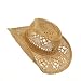 5174Ut6Kr7L. AA75  Ladies Outback Shape Hat Khaki W32S12E