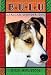 Bulu: African Wonder Dog