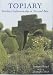 Topiary