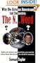 Why Do African Americans Call Themselves the N...Word?: Myths You Believe and Questions You Want to Know About Blacks but Are Afraid to Mention
