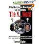 Why Do African Americans Call Themselves the N...Word?: Myths You Believe and Questions You Want to Know About Blacks but Are Afraid to Mention