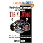 Why Do African Americans Call Themselves the N...Word?: Myths You Believe and Questions You Want to Know About Blacks but Are Afraid to Mention