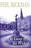 The Lamp of the Wicked (A Merrily Watkins Mystery)