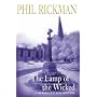 The Lamp of the Wicked (Merrily Watkins Mysteries)