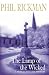 The Lamp of the Wicked (Merrily Watkins Mysteries)