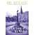 The Lamp of the Wicked (Merrily Watkins Mysteries)