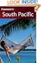 Frommer's South Pacific (Frommer's Complete Guides)
