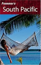 Frommer's South Pacific (Frommer's Complete)