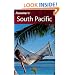 Frommer's South Pacific (Frommer's Complete Guides)