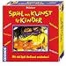 Spiel mit Kunst f�r Kinder: Mit viel Spa� die Kunst entdecken