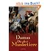 Die drei Musketiere