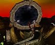 Shadowbane: The Rise of Chaos Expansion Pack Shadowbane: The Rise of Chaos Expansion Pack