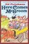 Here Comes McBroom!: Three More Tall Tales