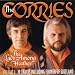Corries, The lads among heather vol.2 [uk import]