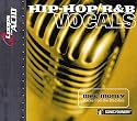 Hip-Hop/R&B Vocals Loop Library for Acid