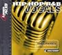 Hip-Hop/R&B Vocals Loop Library for Acid