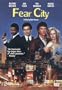Fear City