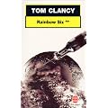 Rainbow Six, tome 2