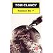 Rainbow Six, tome 2