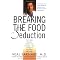 6 Ways to Gain Control Over Food Cravings