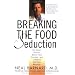 Low Fat Heatlhy Vegan Books and Products