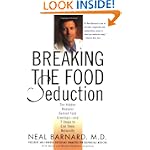 Breaking the Food Seduction