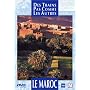 Des trains pas comme les autres : Le Maroc <b>DVD</b> ~ Fran�ois Gall
