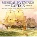 Musical Evenings with the Captain, Vol. 2