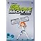 Great Kids Spy Movies