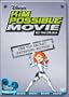 Kim Possible Movie: So The Drama