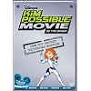 Kim Possible Movie: So The Drama