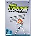 Kim Possible - The Movie - So the Drama (Extended Edition)