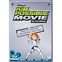 Kim Possible - The Movie - So the Drama (Extended Edition)