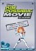  : Kim Possible - The Movie - So the Drama (Extended Edition)