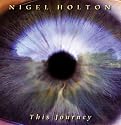 This Journey