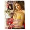 The sexiest naked . . Asian babes . . on Amazon!