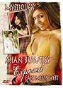 Mystique: Asian Beauties Exposed - East Meets West