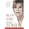 Good music and film biographies.