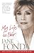 Good music and film biographies.