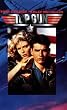 Top Gun - Sie f�rchten weder Tod noch Teufel [VHS]