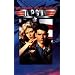 Top Gun - Sie f�rchten weder Tod noch Teufel [VHS]