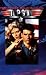 Search : Top Gun
