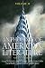 Anthology of American Literature Volume II (Anthology of American Literature)