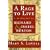 A Rage to Live: A Biography of Richard and Isabel Burton