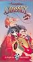 A Flight to the Finish:  Adventures in Odyssey [VHS]