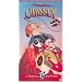 A Flight to the Finish:  Adventures in Odyssey [VHS]