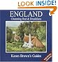Karen Brown's England: Charming Bed & Breakfasts 2005